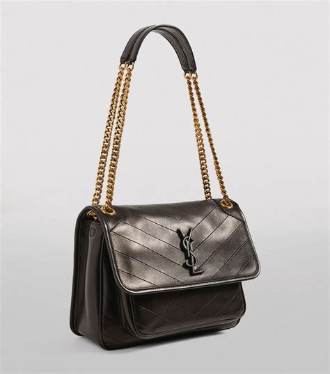 ysl harrods bags|ysl bag for sale.